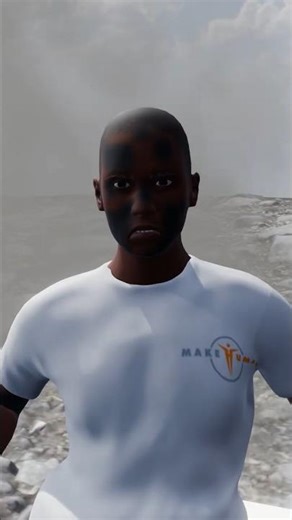 Will a Refrigerator ACTUALLY Save Your Life?