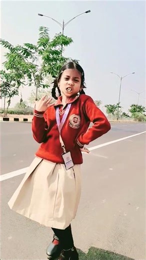 CHUMU 🔥💋#Shorts #Dance #viral #song #ytshorts #trending #shortsfeed #Subscribe #video #dance #