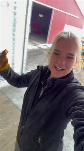 reagggg_ (@reagggg_)’s videos with original sound - reagggg_