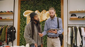 The joy of fully understandinging the contract you're signing 🤓 thanks to Acrobat AI Assistant's brand new contract experience. | Adobe Acrobat