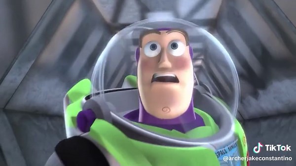 toy story 2 #this#movieis#foryou