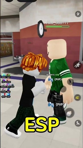 🔥 FREE Fight In A School Script 2026 Keyless Kill Aura, Hitbox, Aimbot, ESP | Roblox PC & Mobile
