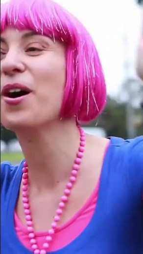 Have you heard my Road Safety song? Music is a wonderful teacher. ⭐️ #shorts