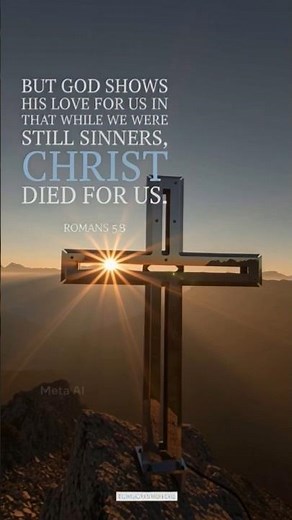🎵 Holy Forever | Chris Tomlin | A Song of Eternal Worship ✨