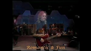 28K views · 336 reactions | "The Flame" is a power ballad written by...