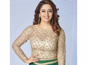 Neha Pendse Calls Sreesanth  Judgmental; Anup To Get Out Next & Bigg Boss 12 Is Filled With Deceit!