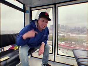 virtue - first time (music video)