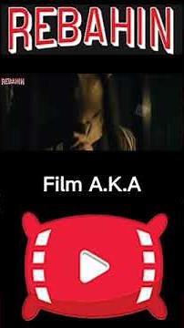 Seorang agen operasi khusus menyusup ke sindikat mafia #rebahin #reviewfilm #lk21 #indoxxi #indoxx1