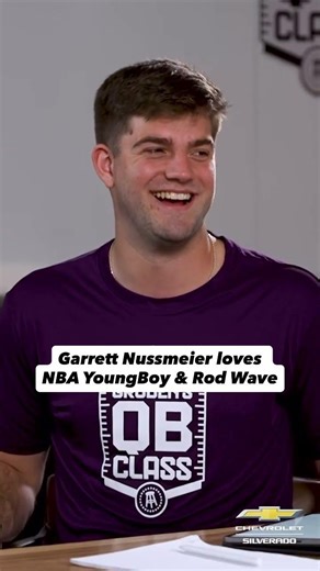 Time for Coach Gruden to update his playlist Presented by ‪@Chevrolet‬ #ad #chevy #silverado