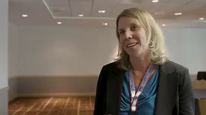 4.7K views · 45 reactions | VIDEO: The first step to being more inclusive? Social identity education & awareness.  | USA Swimming | Facebook