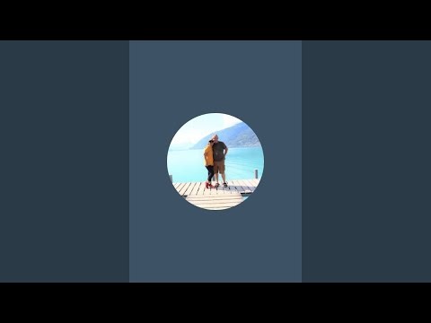 Eight seventeeni in the morning |Silent L.S |mimingstyle