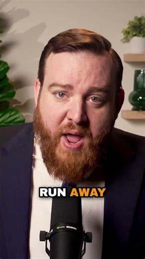 Is Instant Familiarity Actually Destiny?