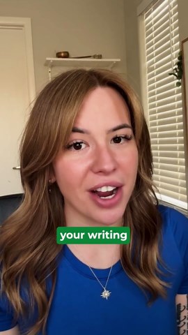 Upgrade Your Writing with QuillBot Keyboard App