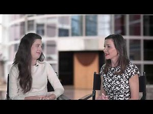 Outcomes in Our Research