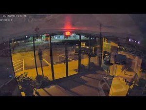 4K Security Cameras | Explore SureVision Bullet 4K IP Camera Features