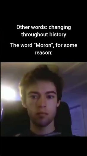 Memes I found in my homework folder #8