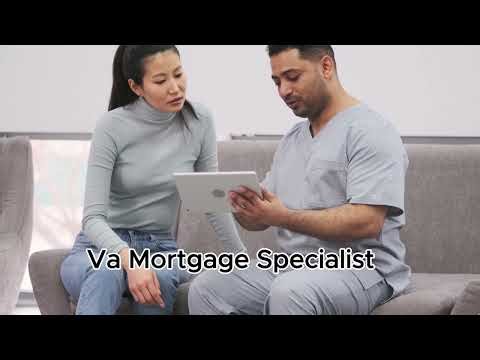 What is a Commercial Loan? | VA Mortgage Specialist Explained