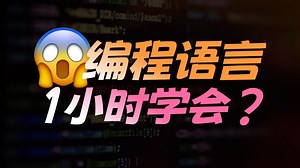 Github交互式学习！快速掌握编程语言语法！