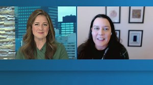 CU Boulder hosting events for Women’s History Month