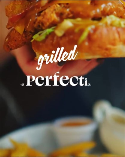 Let us take care of you Skip the cooking and let us serve up something delicious! 😍 Whether it’s a hearty carvery, a mouth-watering special, or a classic pub favorite, we’ve got you covered. 🍻🔥 Join us at The sweet chestnut , good company, and no washing up! 😉 | The Sweet Chestnut & Marston’s Inn’s