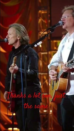 Ventura Highway..1972 🙏