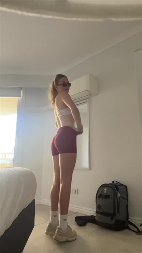 Hello sun 🌞 #goldcoast