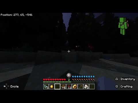 im actually the best fork knife player btw