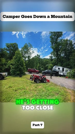 Essential Jeep Off-Road Recovery Techniques