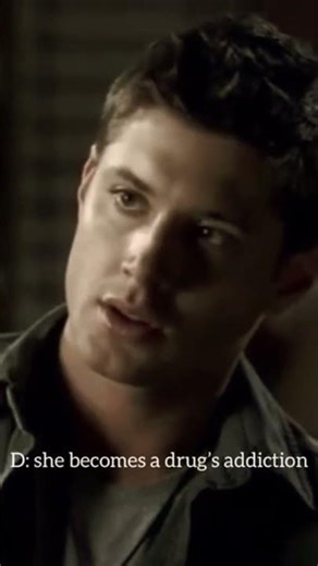 yn x #supernatural pov creator: winchesterfamilyy#dean #sam #hunter #demonslayer #castiel #boby