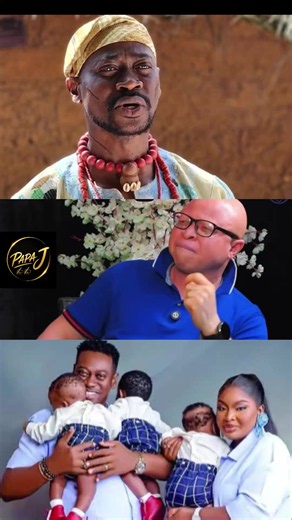 Lateef Adedimeji attitude in film location is surprisingly and others actors should learn from that. @LateefAdedimeji #lateefadedimedji #fyp #filmcritic #foryou #nollywood
