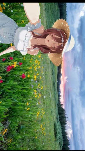 Exploring Miku Nakano: A Deep Dive into Her Character