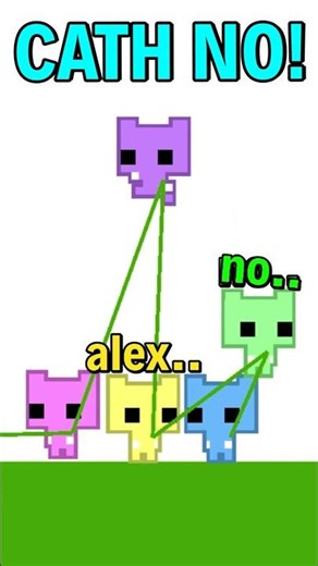 When a person is the problem...