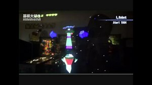 基板大好き・アーケードゲームの殿堂PinballPA編(2)