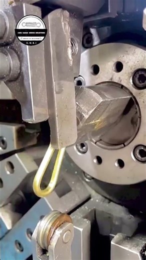 Spring Manufacturer Extension, compression, torsion springs, with accuracy & High Quality GNSI #ok