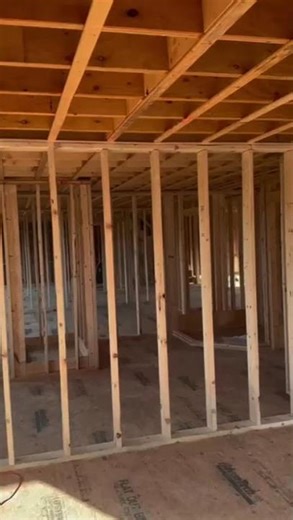 RS Development Group | Framing, Roofing & Siding Contractors in Massachusetts