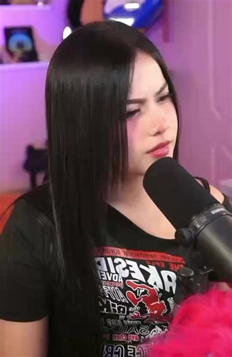 Cover of 'Angel' by Lauren Christy