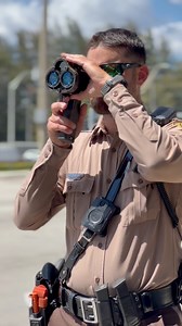🚨 Slow down! Our Motors Unit is conducting speed enforcement to keep the roads safe. Speeding puts lives at risk—yours and others. Drive responsibly and arrive alive. | Miami Dade Sheriff’s Office