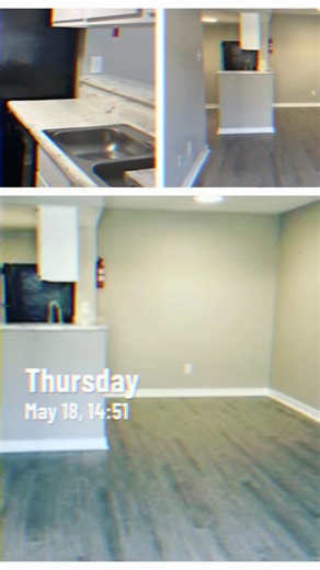 #CapCut #fypシ #fypage #viral #petfriendly #apartmentforrent #houstontx #fyp #welcome #luxurylife #luxuryhomes #houston #instagram #tiktok #facebook