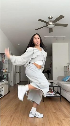 Ms. Whitman Dance 👧🏼 #bhadbhabie #dancing