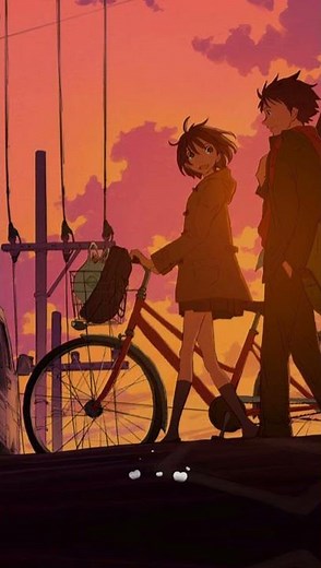 Splendor Status | Satbir Aujla | Full screen |Splendor WhatsApp Status | Punjabi Song | Noor_Status