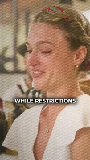 How Rythmia Became the Largest Plant Medicine Center