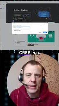 Firebase + MIT App Inventor ⚠️ Tips clave que te ahorran horas