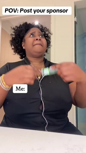 Creative Ways to Tag Your Sponsor on TikTok