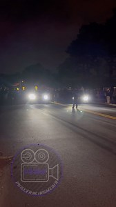 3.6K views · 121 reactions | March Madness • 16 Car Shootout Randy’s...