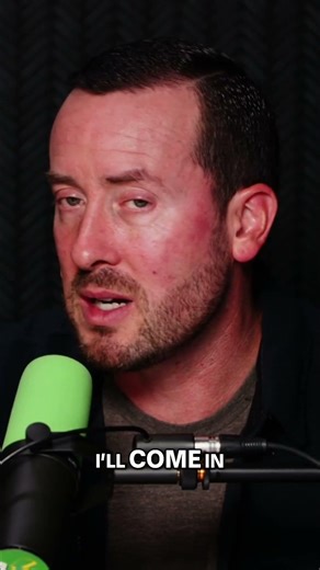 Sell Your House FAST: 3 Simple Steps