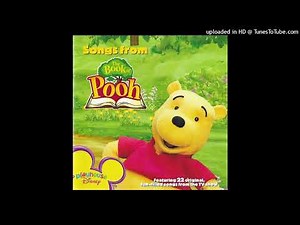 05 Happy Tailiversary