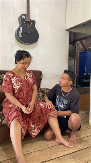 Gak peka 😩🤣
