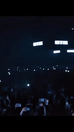 As the world seems to get crazier all the time, it’s good to look back and marvel at the amazing experiences we’ve already had and what those mean for just how good the future really can be. I’m reminded of how awe inspiring some of our past shows were, including our 2017 New Year’s run nearly ten years ago. What kinds of shows and music do you want to hear from me this year? Let me know, we’re planning now!! | Bassnectar