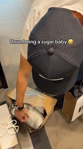 Michael Doherty on Reels