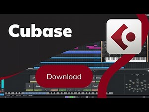 How to Download Cubase Pro | Latest Version Cubase Pro 2025 | Cubase Pro